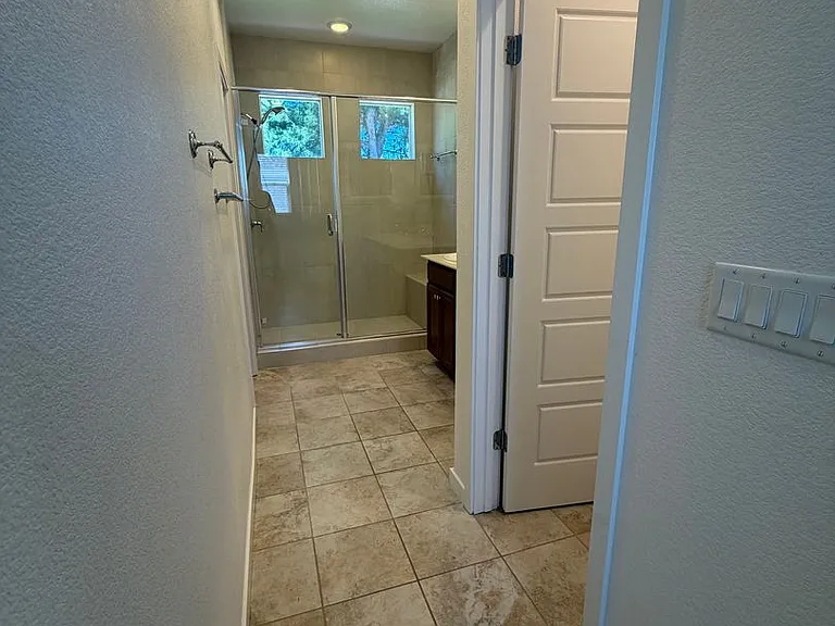 3341 Forney Way — Photo 23