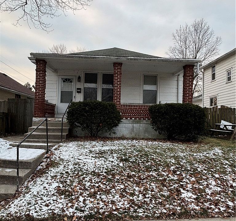 1st image of 1764 Gummer Ave