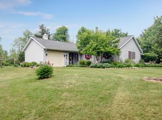 2479 64th St, Fennville, MI 49408