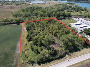 0 E State St, Pt Clinton, OH 43452