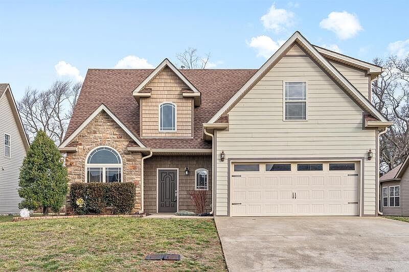 1st image of 1389 Judge Tyler Dr