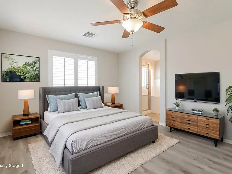 1409 Winters Run Ave — Photo 12