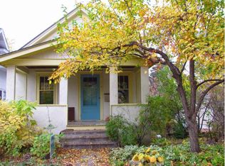 782 Ottawa Ave, Saint Paul, MN 55107