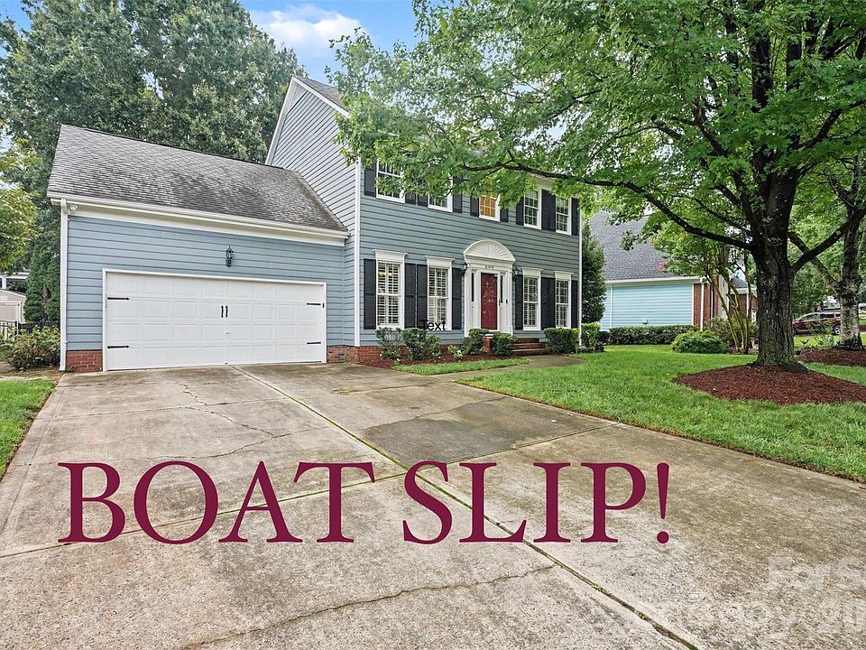 1st image of 21315 Harken Dr
