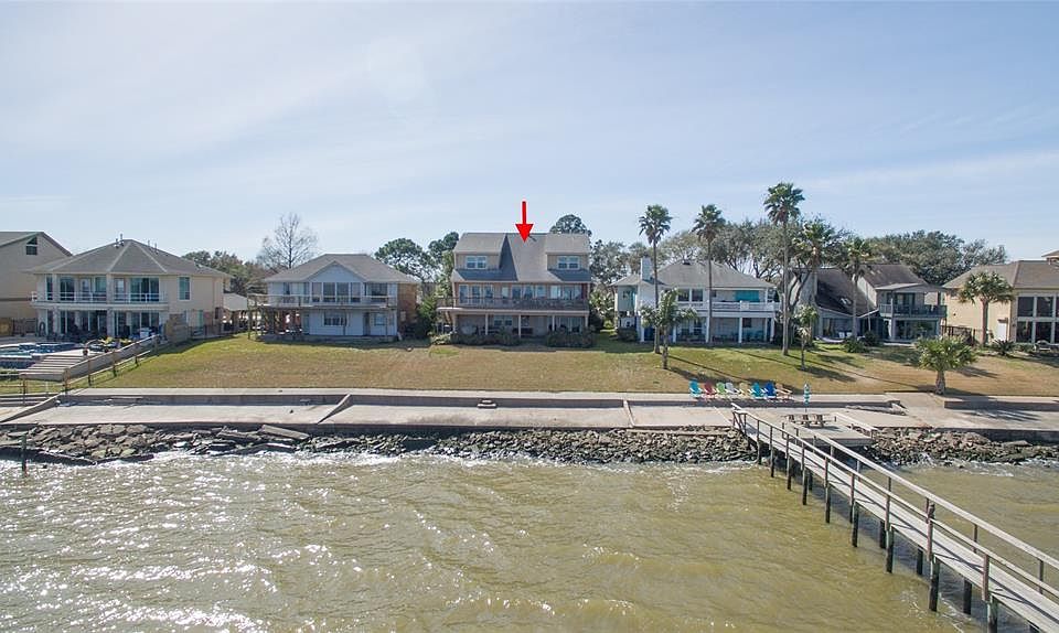 1st image of 1437 Bayshore Dr