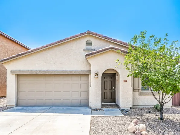 3761 W Eastman Ct, Phoenix, AZ 85086