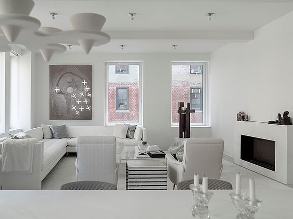 2nd image of 252 W 30th St APT 4A