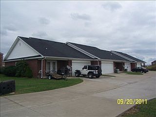 2nd image of 1211 Woodchuck Dr