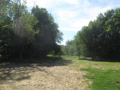 2082 Morrish Rd, Swartz Creek, MI, 48473