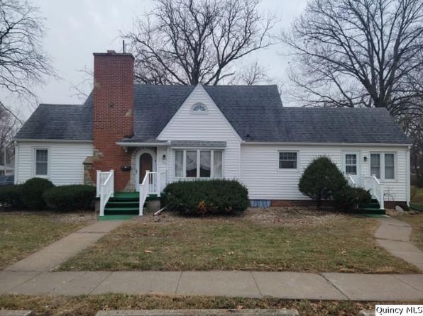 Carthage IL Real Estate - Carthage IL Homes For Sale | Zillow