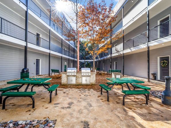 315 S Locust St #1L-111