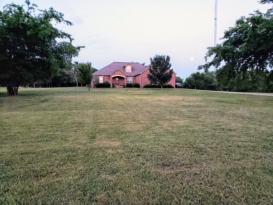 1st image of 9649 S 282 East Ave