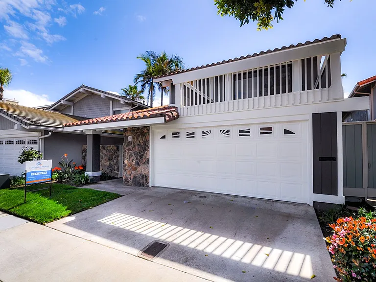 14 Bahama Bnd — Photo 2