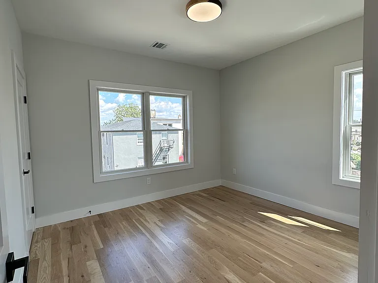 56 Brill St #5 — Photo 7