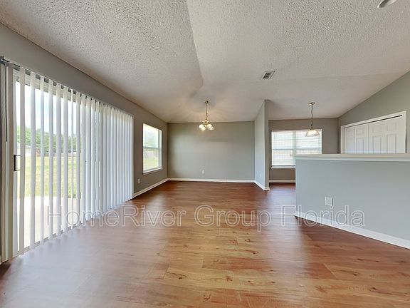2nd image of 11516 Rolling River Blvd