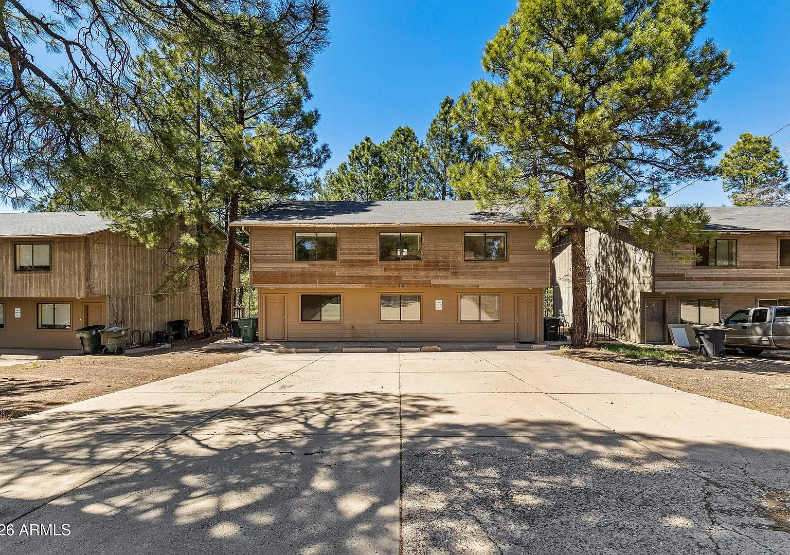 118 E Paseo Del Rio — Photo 1