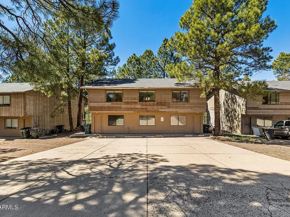 118 E Paseo Del Rio