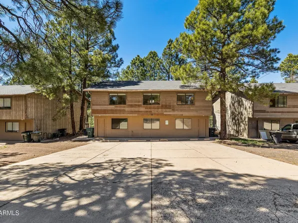 118 E Paseo Del Rio