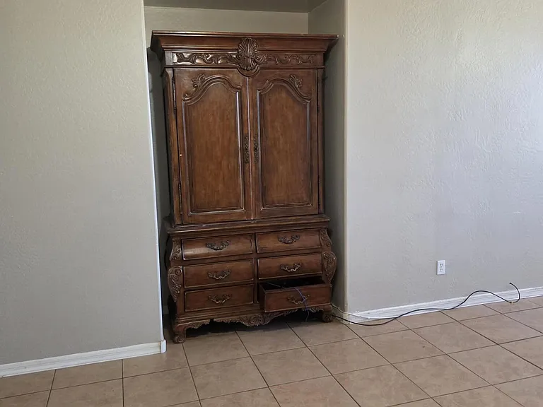 12600 W Diaz Dr — Photo 4