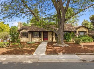 2500 S College Ave, Fort Collins, CO 80525
