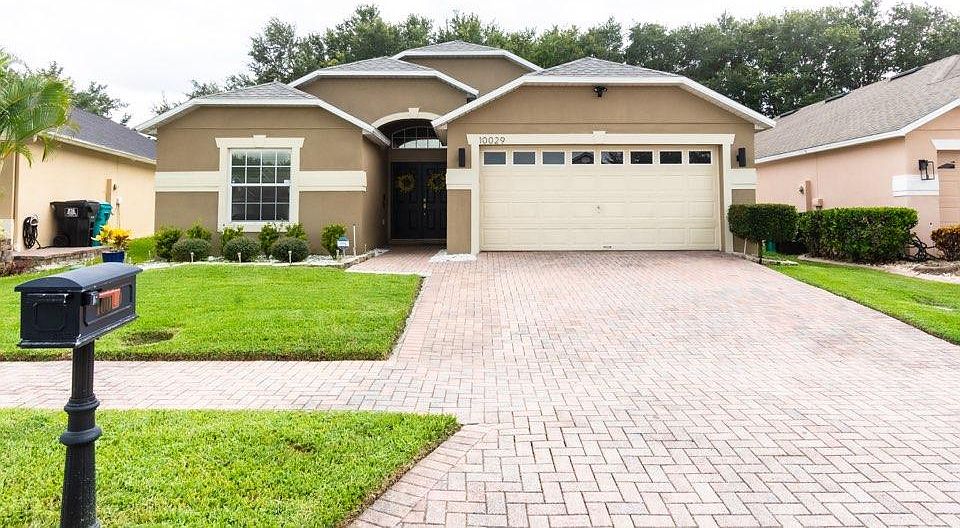1st image of 10029 Portofino Dr