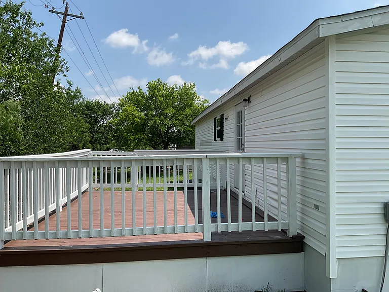 Saddlebrook — Photo 42