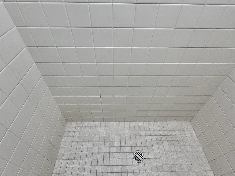 6026 Clubhouse Ln — Photo 33