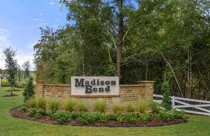 3 bed, 1573 sqft, $1,795 — Photo 4