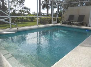 3484 SE Cormorant Pl, Hobe Sound, FL 33455