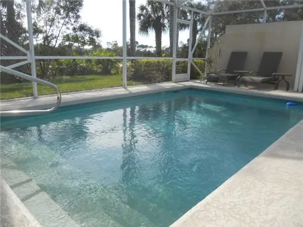 3484 SE Cormorant Pl, Hobe Sound, FL 33455