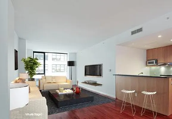 Sold by Corcoran | media 39