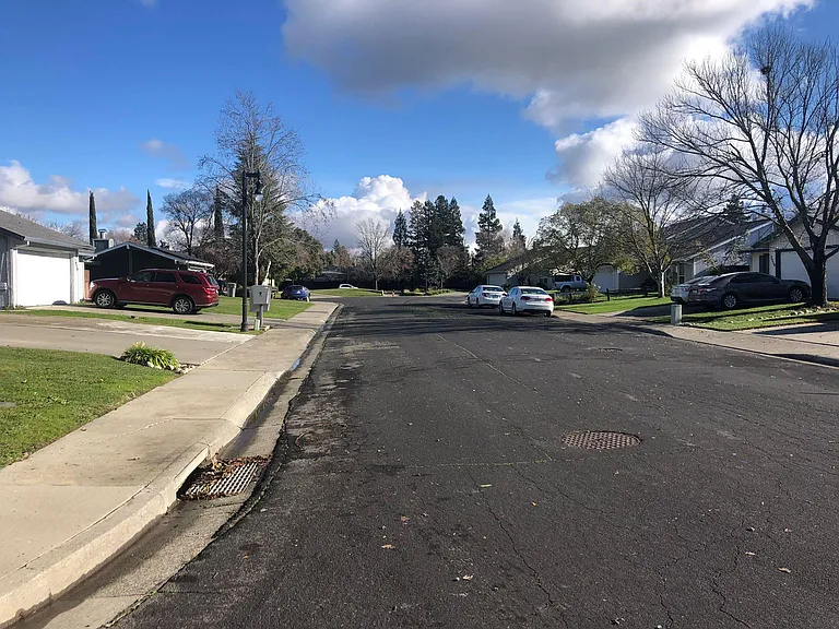 2938 Renee Ct — Photo 25