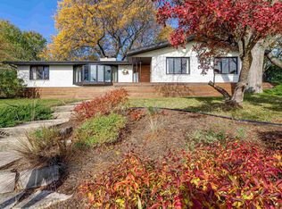 4806 Waukesha St, Madison, WI 53705