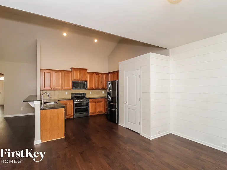 230 Ryans Point — Photo 6