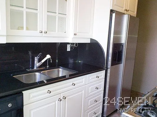 Rented by 24 7 NYC Realty Inc. | media 50