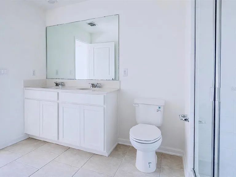 9347 Revere Ave — Photo 13