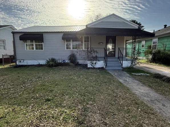 3517 Avenue F, Birmingham, AL 35218