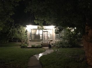 303 N 19th St, Canon City, CO 81212
