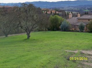 2239 Lake Ysabel Rd, Templeton, CA 93465