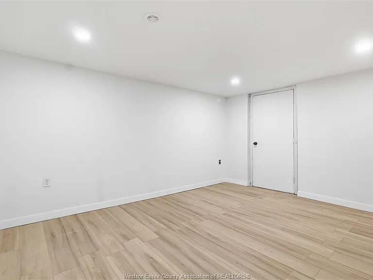 1784 Partington Ave #LOWER — Photo 9