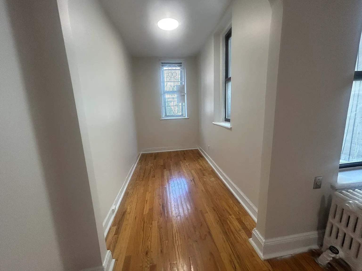 421 East 77th Street — Photo 3