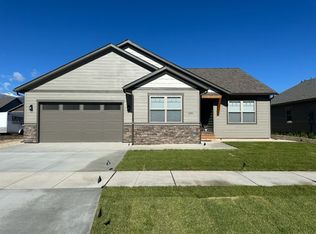 11575 Allomont Dr, Lolo, MT 59847