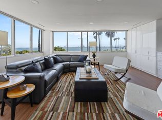 2999 E Ocean Blvd Unit 210, Long Beach, CA 90803