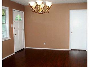 9397 Springridge Texas Line Rd, Keithville, LA 71047