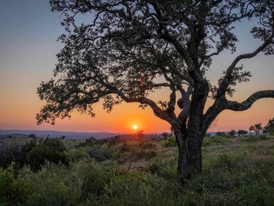 Lot 13A High Range Dr, Kingsland, TX, 78639