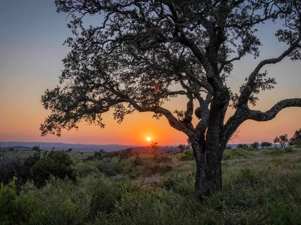 Lot 13A High Range Dr, Kingsland, TX 78639