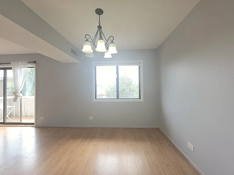 2000 Bayside Dr #304 — Photo 10