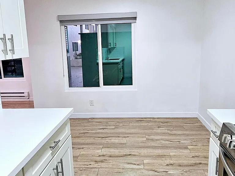2703 Ruhland Ave #1-16 — Photo 10