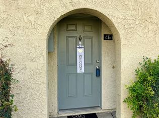 12420 Mount Vernon Ave APT 4B, Grand Terrace, CA 92313