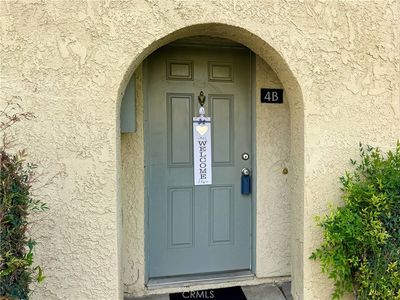 12420 Mount Vernon Ave APT 4B, Grand Terrace, CA, 92313